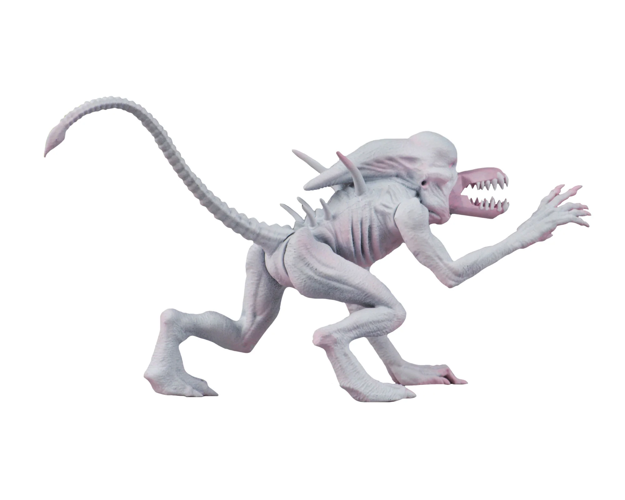 Alien & Predator Classics - Neomorph Alien 6â Scale Action Figure - Image 2