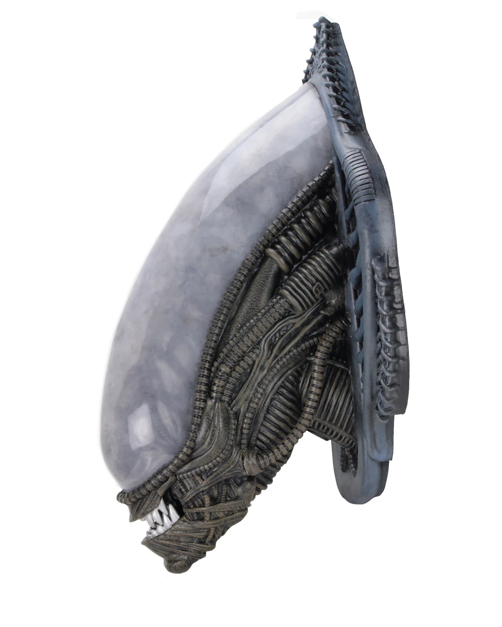 Alien - Xenomorph Trophy Plaque - Image 3