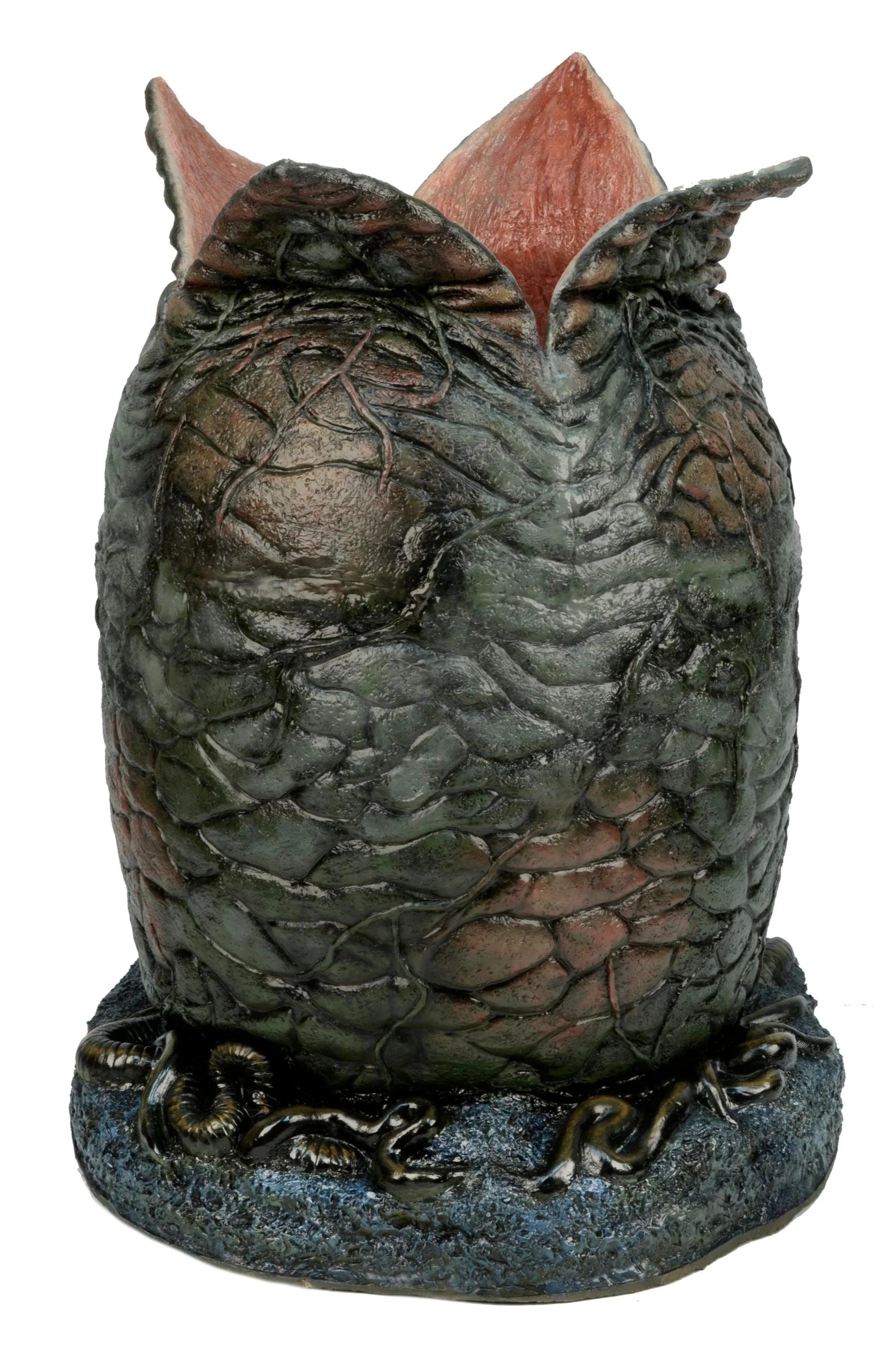 Aliens - Xenomorph Egg Life-Size Replica with LED Lights - Image 13