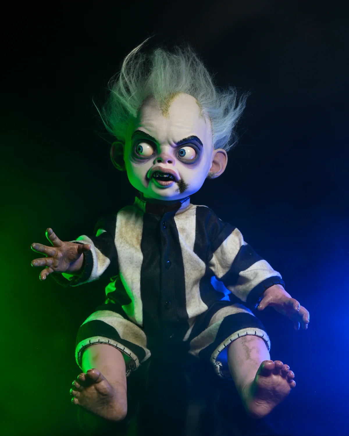 Beetlejuice Beetlejuice Life-Size Baby Beetlejuice 1:1 Prop Replica - SOLD OUT - Image 6