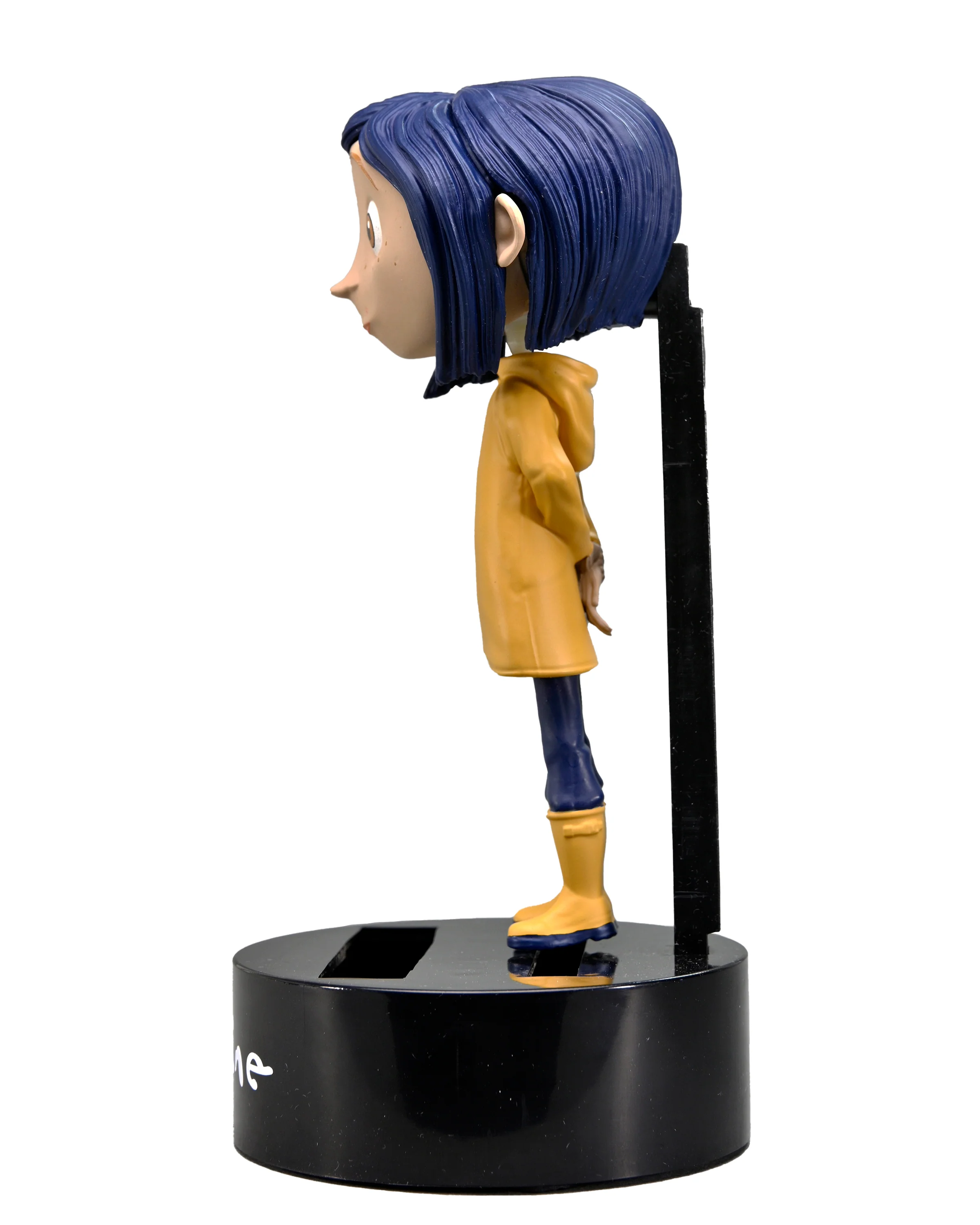 Coraline Body Knocker - Image 4