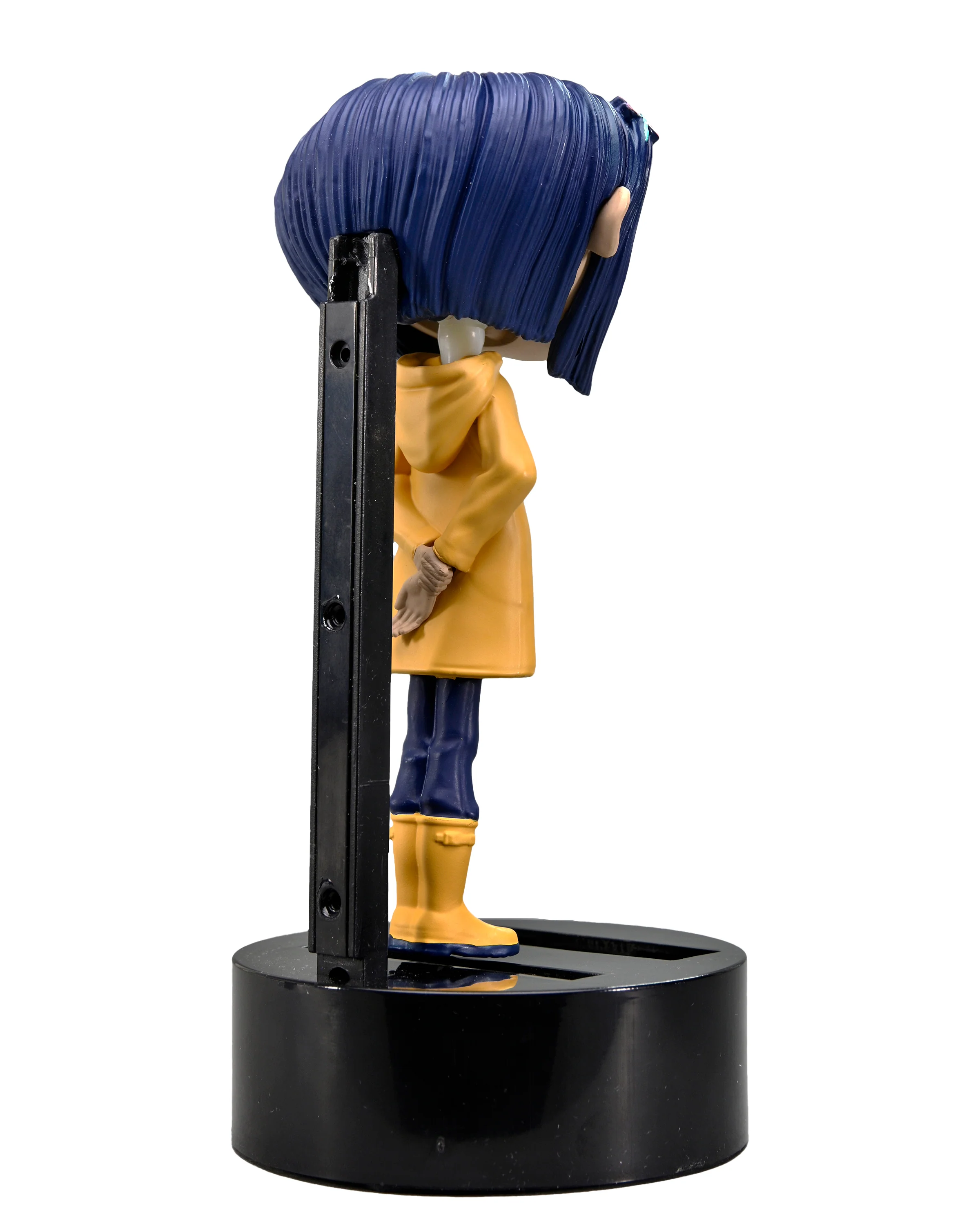 Coraline Body Knocker - Image 5