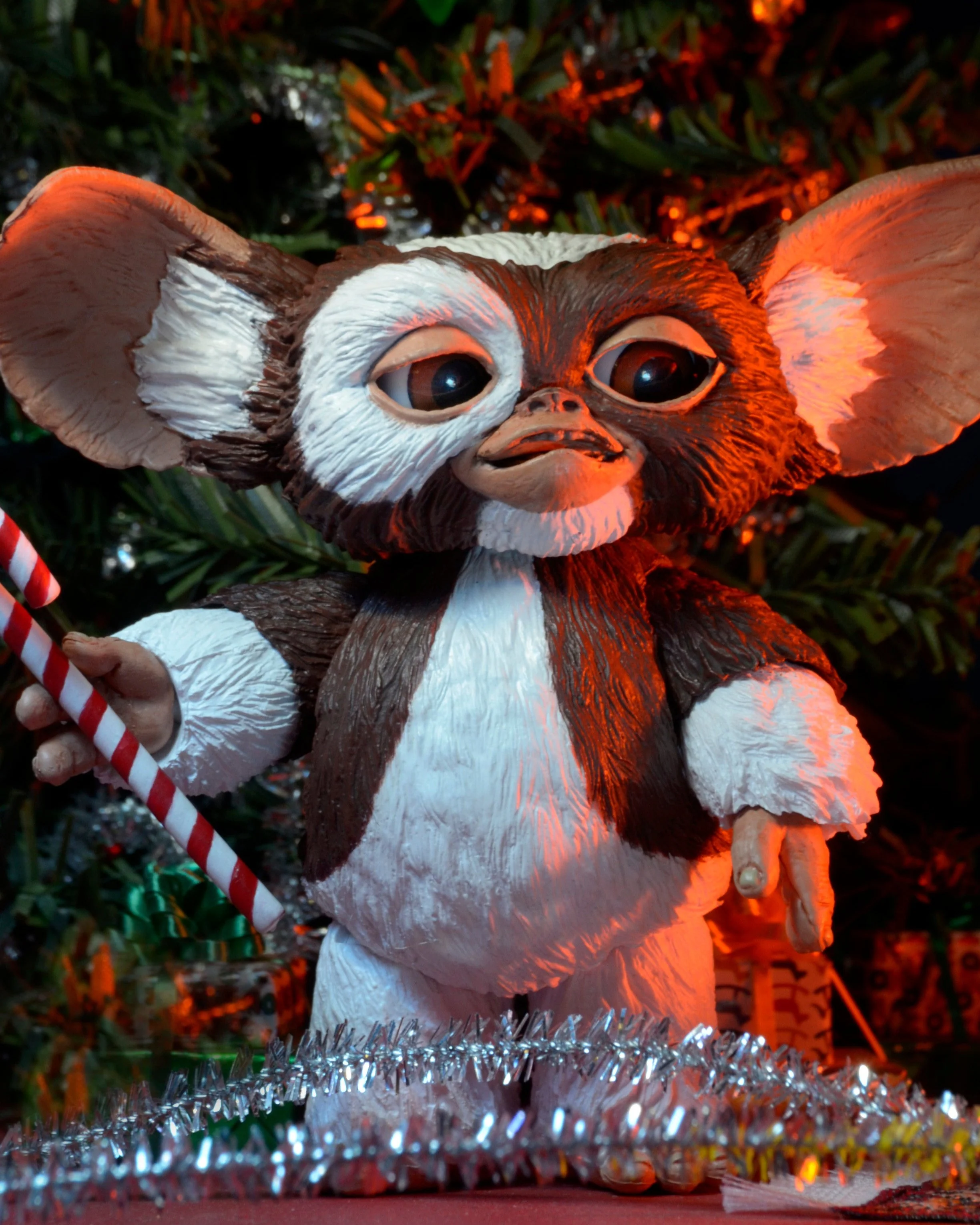 Gremlins - Ultimate Gizmo 7" Scale Action Figure - Image 10
