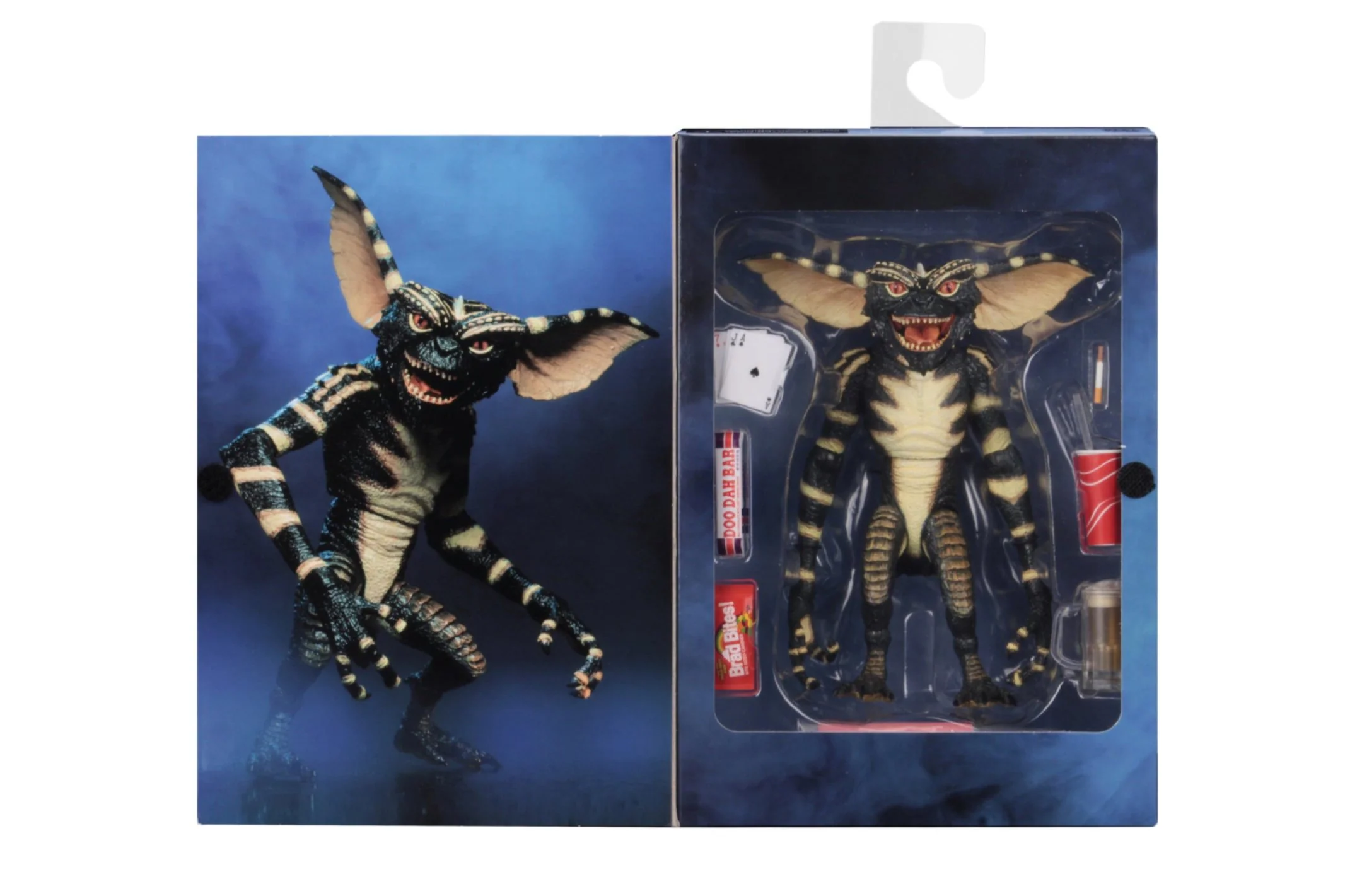 Gremlins - Ultimate Gremlin 7" Scale Action Figure - Image 7