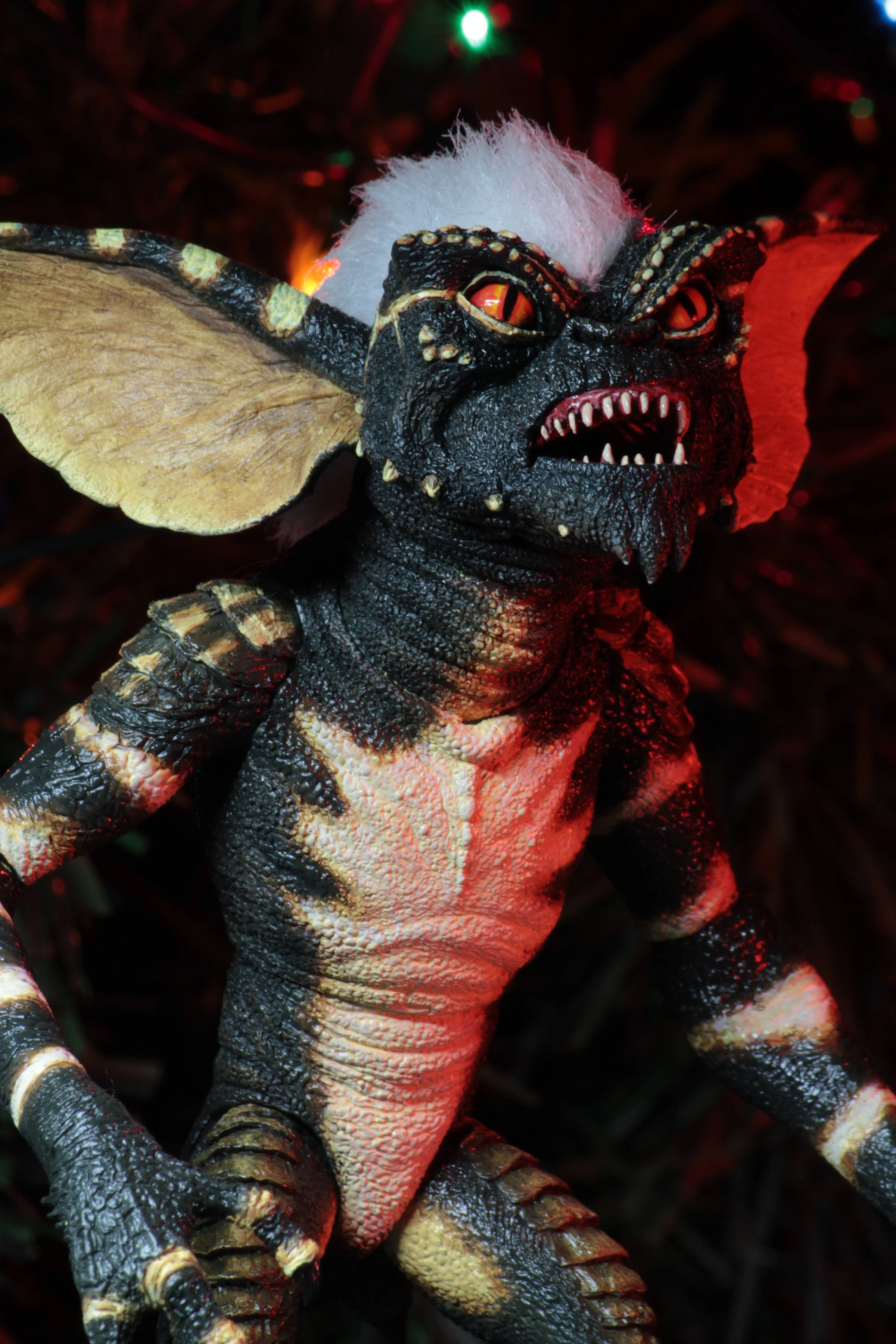 Gremlins - Ultimate Stripe 7" Scale Action Figure - Image 4