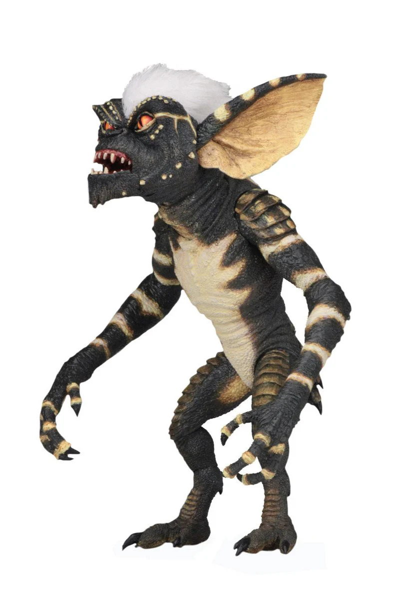 Gremlins - Ultimate Stripe 7" Scale Action Figure - Image 5