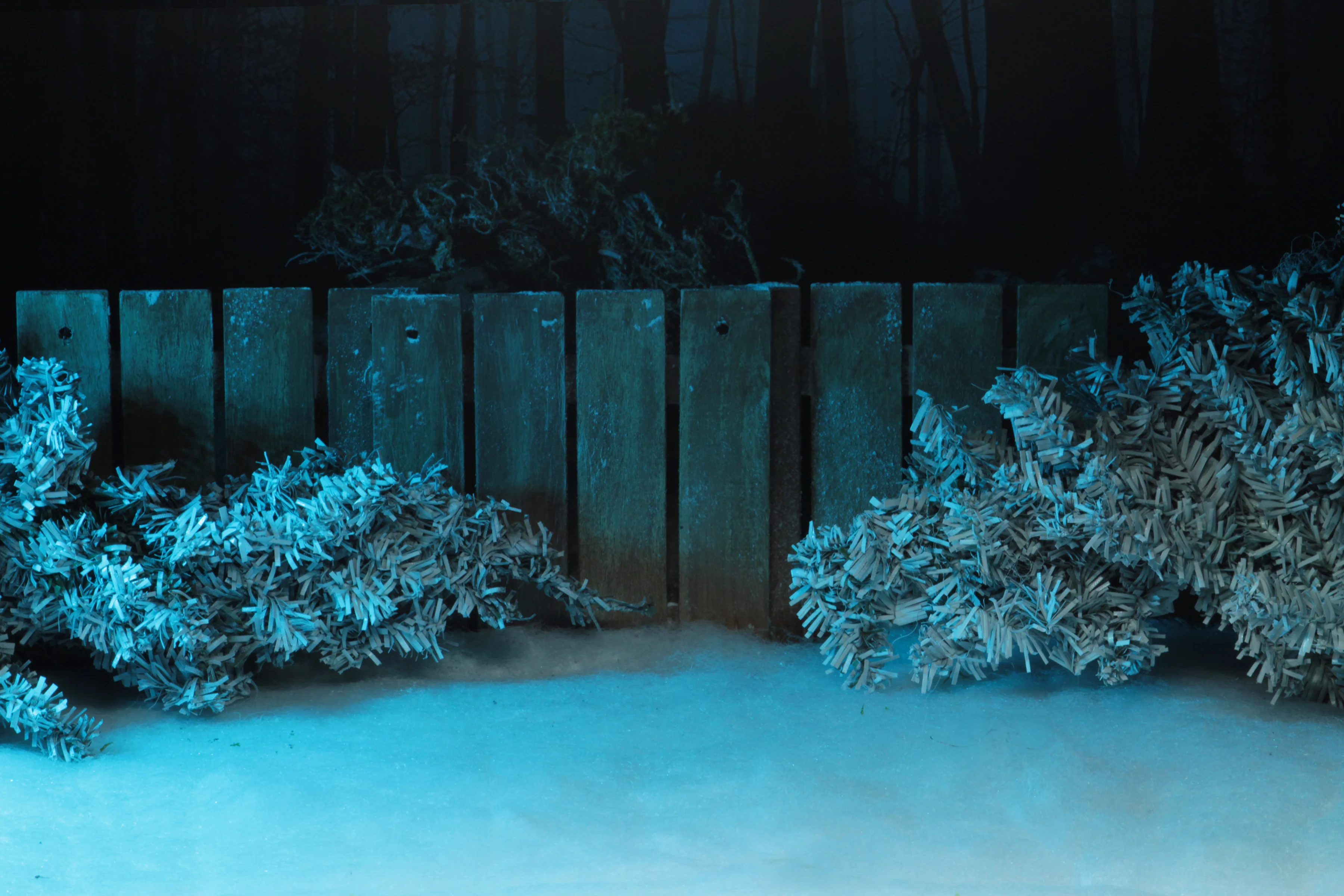 Gremlins – Winter Gremlins (Set#1) 7” Scale Action Figure 2-Pack - Image 10