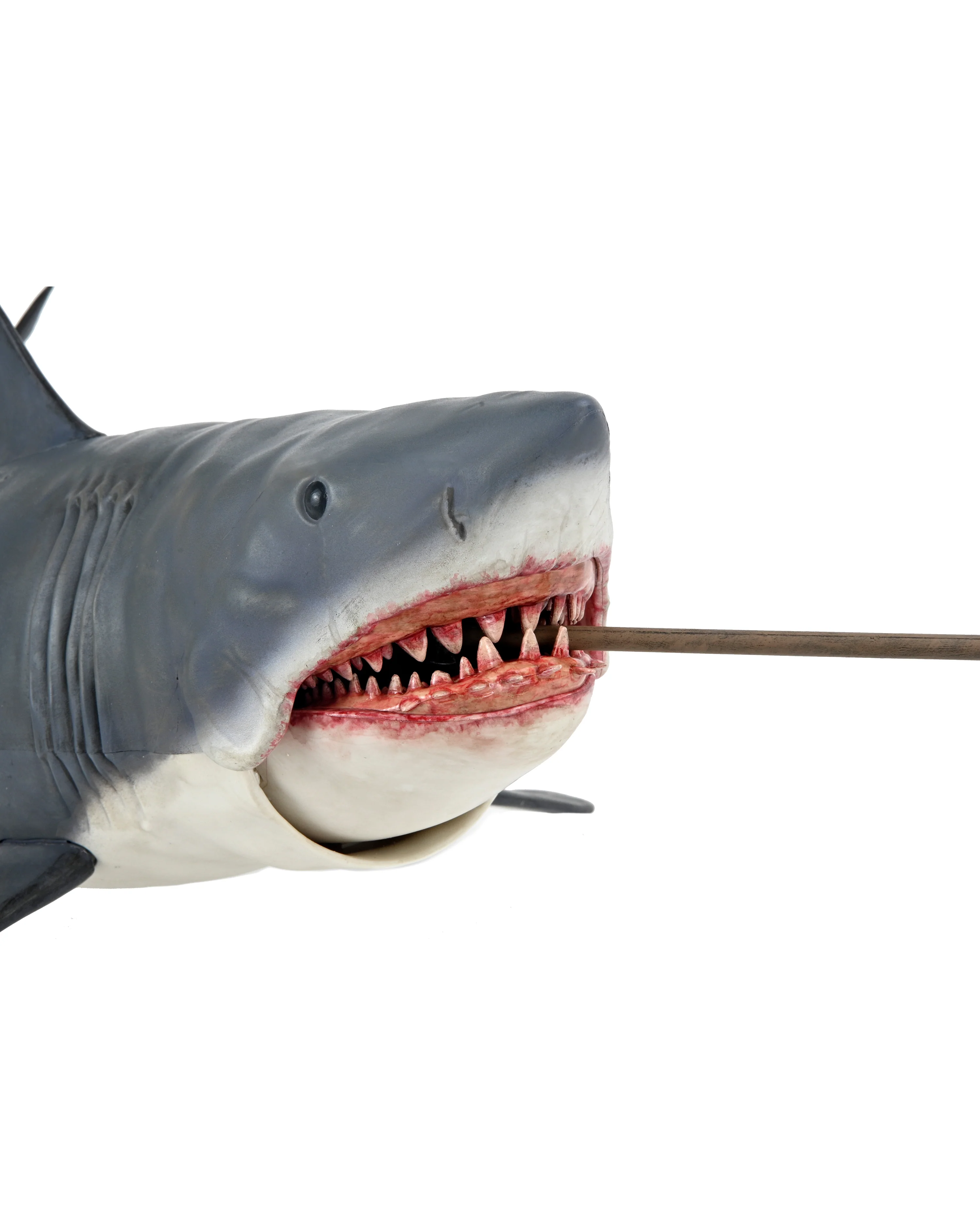 Jaws - "The Game of Jaws" (PRE-ORDER) - Image 5