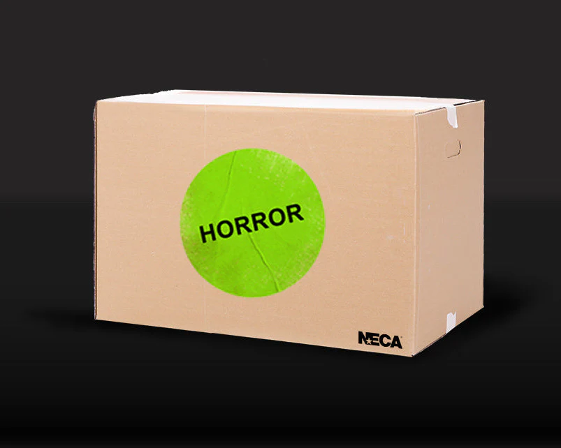 NECA Blind Box - Image 4
