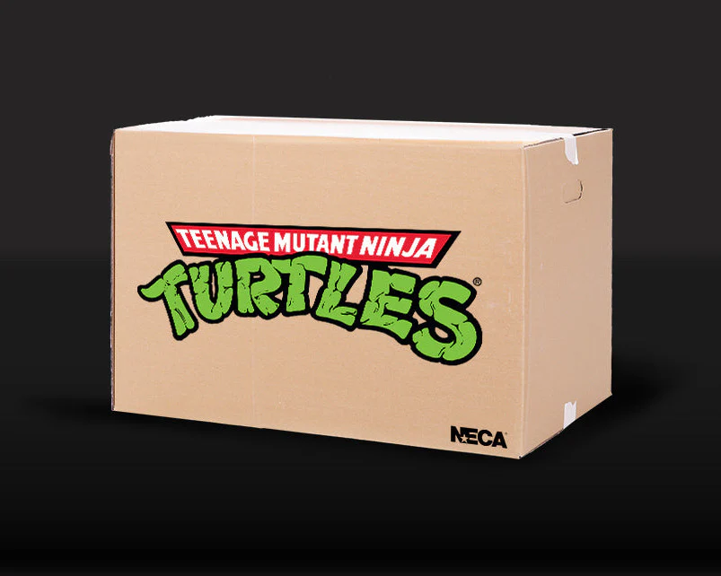 NECA Blind Box - Image 5