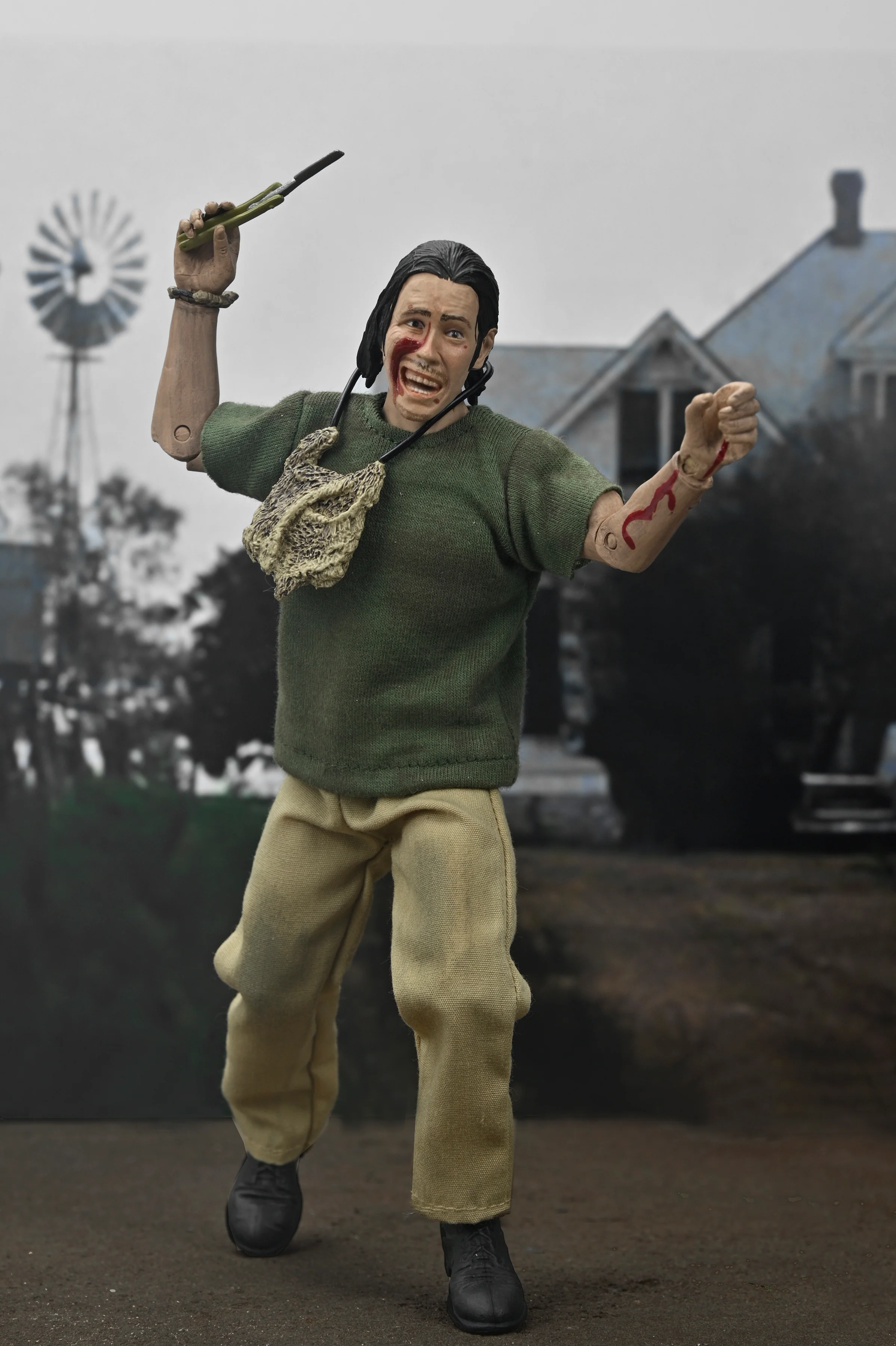 Thumbnail 1