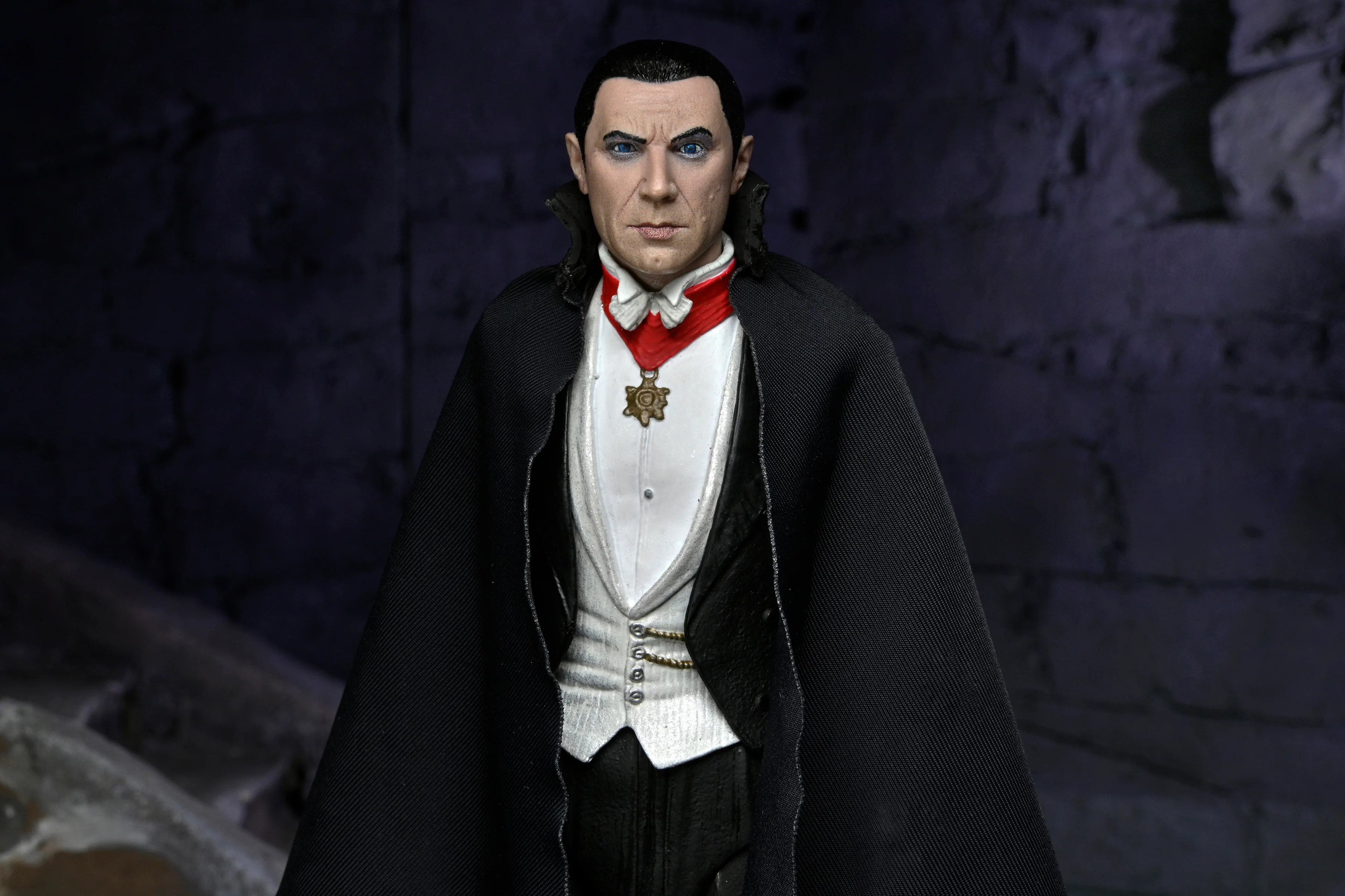 Universal Monsters Ultimate Bundle - Dracula - Image 22