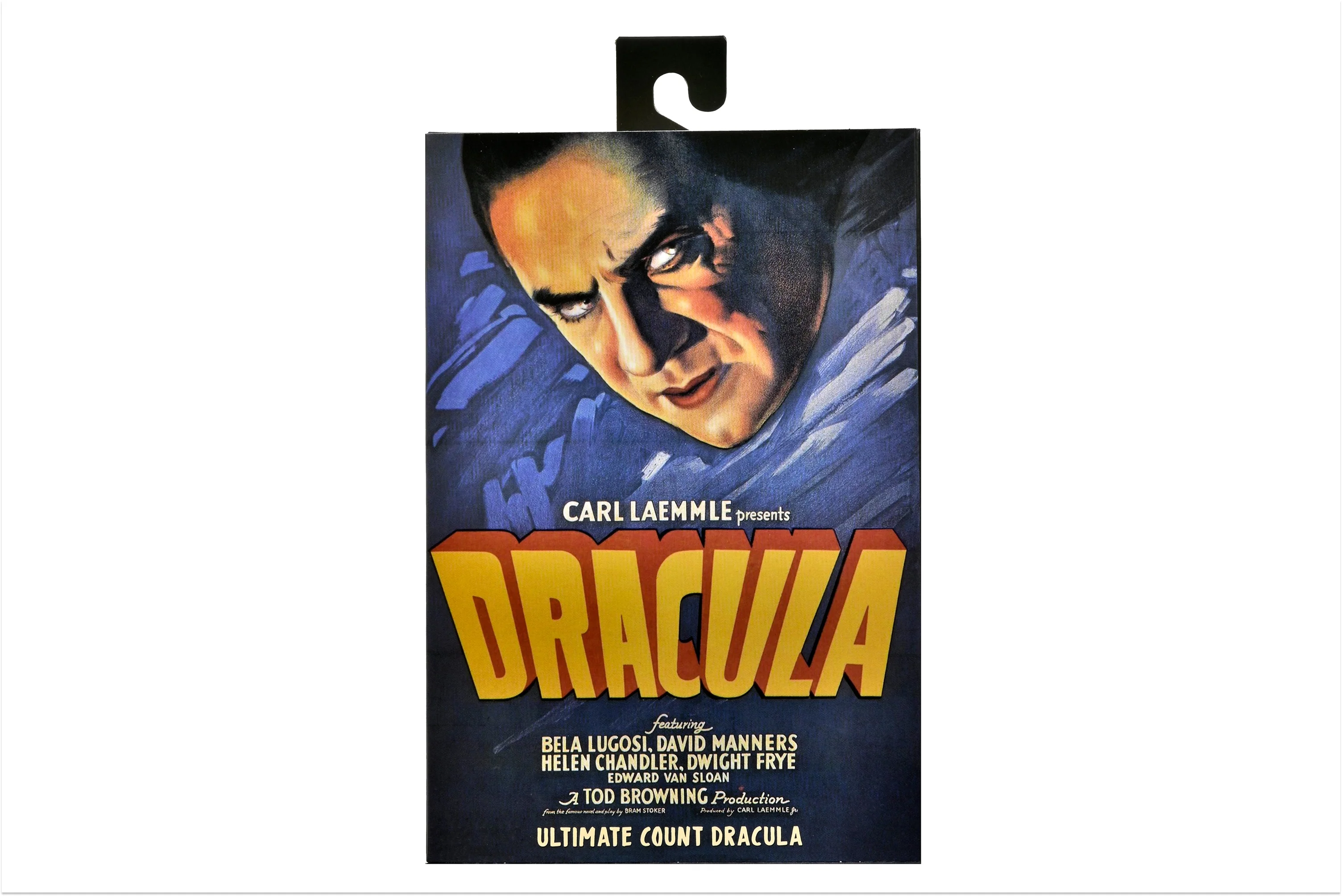 Universal Monsters Ultimate Bundle - Dracula - Image 30