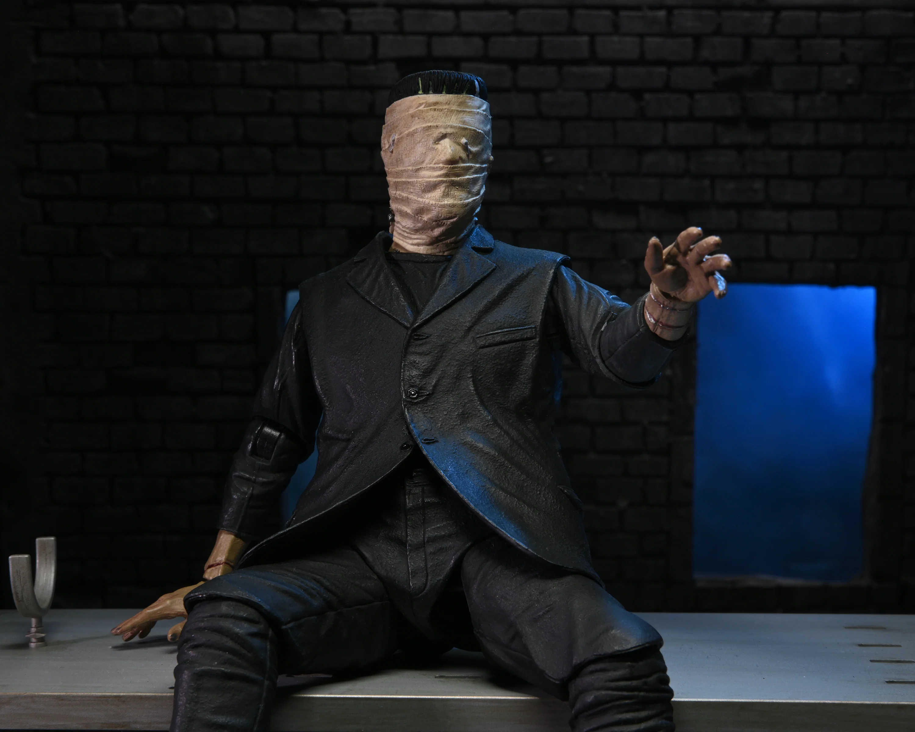 Universal Monsters Ultimate Bundle - Frankenstein - Image 10