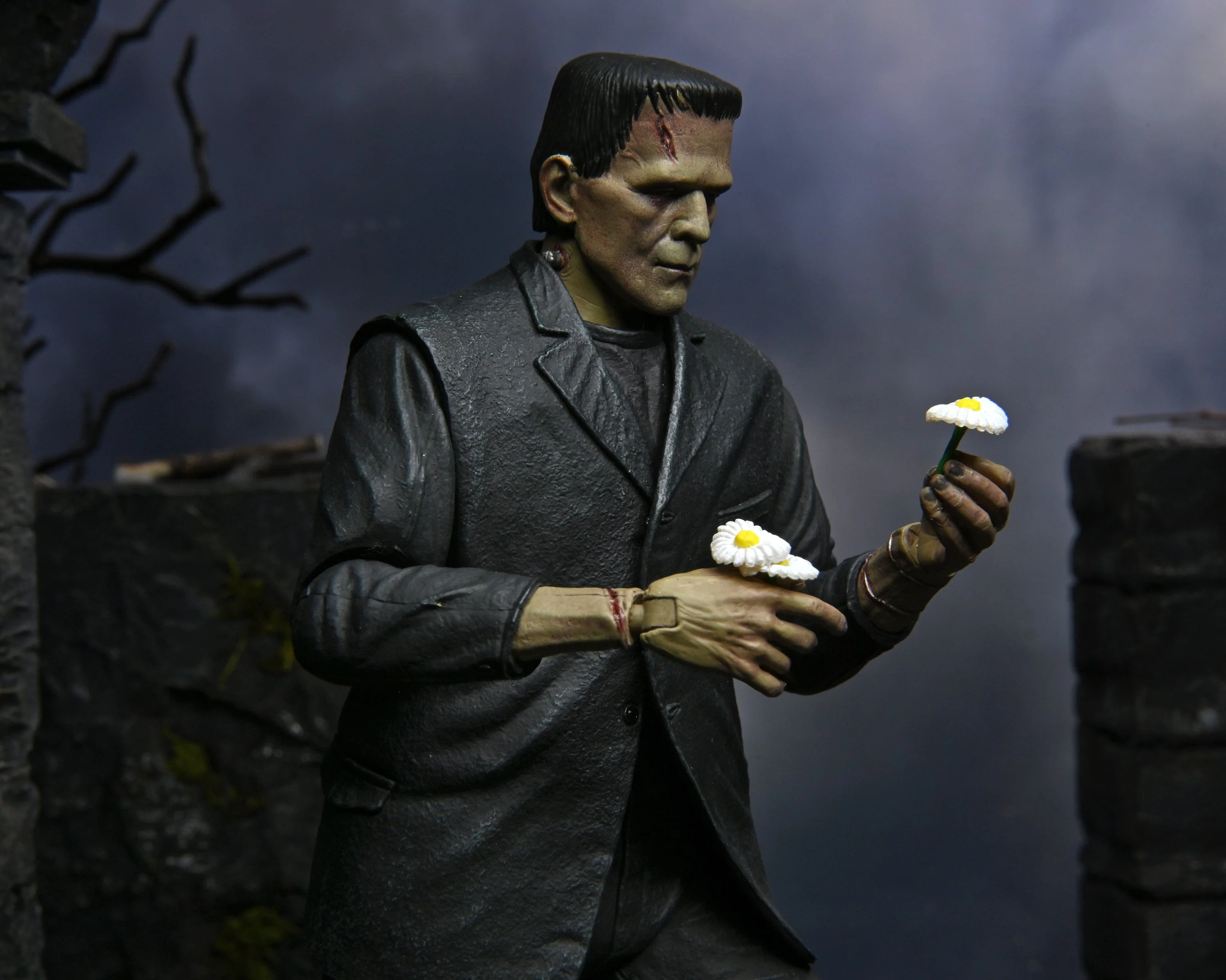 Universal Monsters Ultimate Bundle - Frankenstein - Image 13