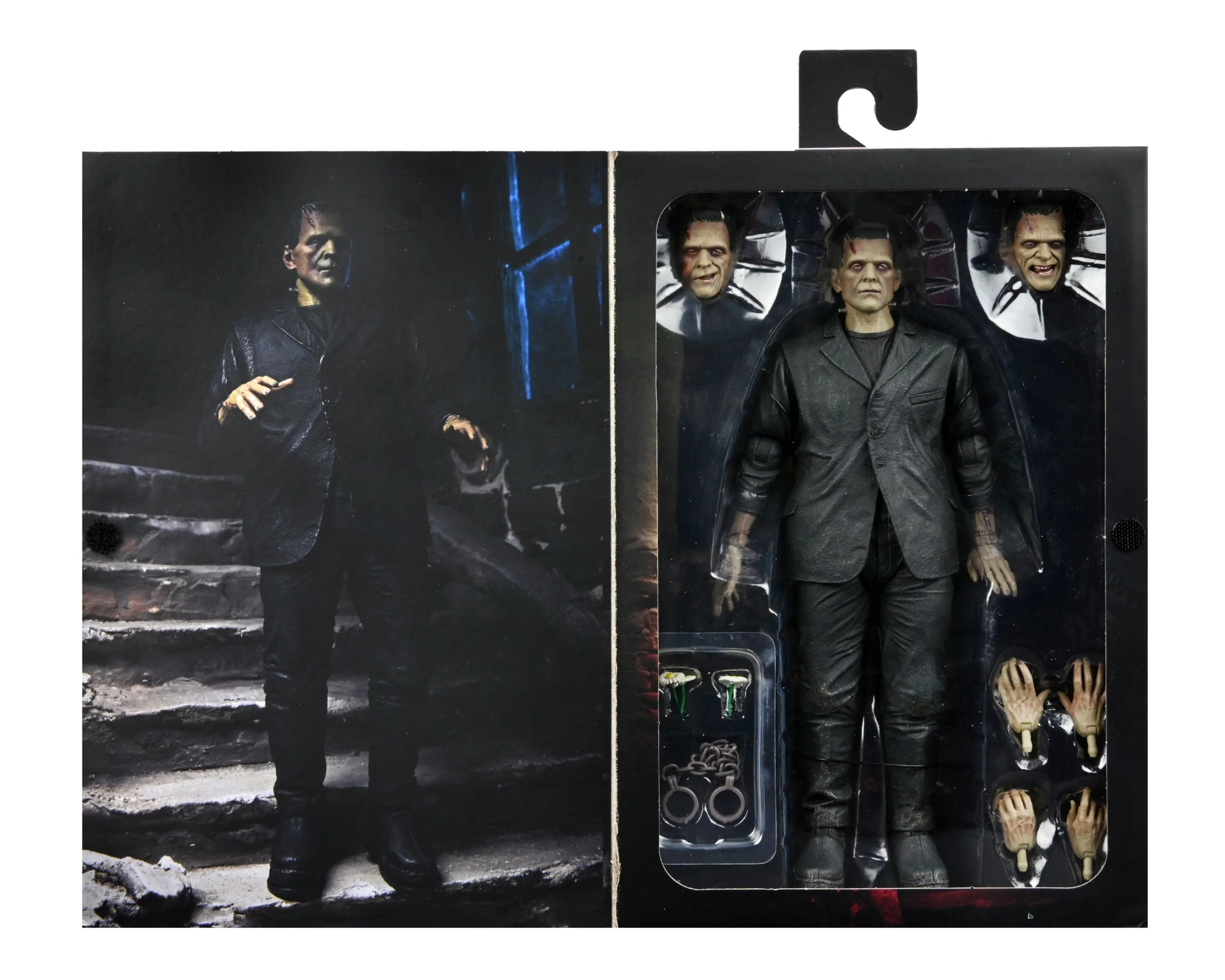 Universal Monsters Ultimate Bundle - Frankenstein - Image 20